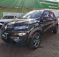 Renault Kwid 1.0 Zen 2025