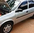 Gm - Chevrolet Corsa 1.0 Sedan Conservado