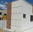 Casa No Planalto - Pronta Para Morar
