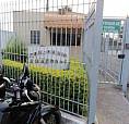 Alugo Apartamento No Condominio Amazonas