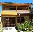 Casa/Ponto Comercial, Na Av. Ulisses Montarroyos Em Candeias Já Com Iptu Incluso