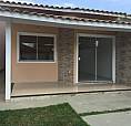 Casas Em Franco Da Rocha Use Seu Fgts
