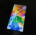 Celular Motorola