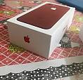 Caixa Iphone 7 Res