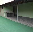 Vendo Casa No Aeroporto