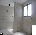 Apartamento No Centro