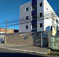 Apartamentos Novos, Com Piscina No Janga, Bem Localizado, Paulista - Pe