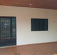 Alugo Edícula Aero Rancho. Próximo A Av. Raquel De Queiroz.