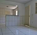 Kitnet, Confortável, 1 Quarto Separado. Bairro Ilda, Aparecida De Goiânia-Go
