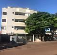 Ed. Porto Belo Apto. 301