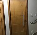 Alugo Apartamento Jardim Bela Vista 