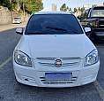 Carro Celta 1.0 Extra Super Top 4 Porta Flex 