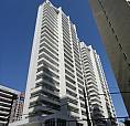 Apto Para Alugar Na Cidade De Fortaleza-Ce