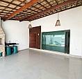 Casa Para Venda Possui 150 Metros Quadrados Com 3 Quartos Em Tirol - Natal - Rio Grande Do