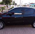 Gol G6 I- Trend 1.0 2013 Top De Linha
