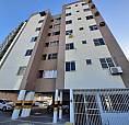 Apartamento Para Venda Possui 78 Metros Quadrados Com 3 Quartos Em Papicu - Fortaleza - Ce
