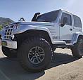 Troller 3.0 4X4 Diesel