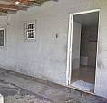 Kit Net Para Alugar 