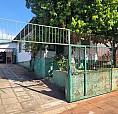 Ótima Localização - Casa Mista Com Quiosque 
