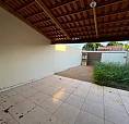 Casa Em Goianira