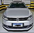 Jetta 2.0 Tsi Highline