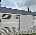 07 - Casa No Alto Do Turu 