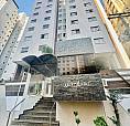 Apartamento No Dom Artur Setor Bueno 