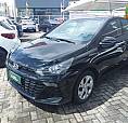 Hyundai Hb20 Sense 1.0 Flex 12V Mec 2024