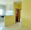 Aluguel De Apartamento 