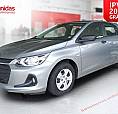 Chevrolet Onix Hatch Lt 1.0 12V Flex Mec. 4P 2024