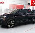 Volkswagen Taos Highline 1.4 250 Tsi Flex Aut 2024