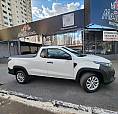 Fiat Strada Endurance 1.3 Flex 8v Cs 2024