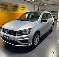 Volkswagen Gol Geração Vii Msi 1.6 8V Flex Mec. 4P 2019