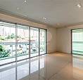 Apartamento Com 1 Quartos à Venda Em Perdizes - Sp
