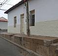Casa Para Alugar Com 367,04 Metros Quadrados No Centro - Teresina - Piauí