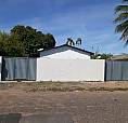 Bairro Dos Estados - Terreno Com Casa Simples À Venda