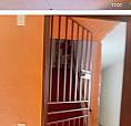 Uma Excelente Oferta!