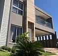 Cascavel/Triples 