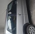Fiat Uno Mille Way Economy 1.0 F.flex 2P 2010