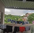 Alugo Casa No Bairro Justinópolis 