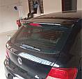 Volkswagen Gol Geração V 1.0 8V Mi Total Flex Mec. 4P 2009