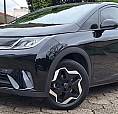 Byd Dolphin Ev (Elétrico) 2024