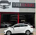 Hyundai Hb20S Comfort Plus 1.0 Tb Flex 12V Mec. 2019