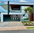 Casa Com 4 Dormitórios, 420 M² - Venda Por R$ 5.100.000,00 Ou Aluguel Por R$ 25.250,00/Mês