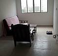 Aluguel- Locação-Apartamento Reformado