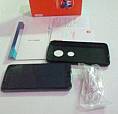 Smartphone Motorola