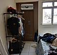 Aluguel De Quarto No Papicu