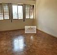 Apartamento Com 2 Dormitórios Para Alugar, 96 M² Por R$ 950,00/Mês - Centro - Ribeirão Pre