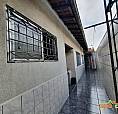 Casa À Venda Com 2 Dormitórios Em Tupi, Praia Grande Cod:807