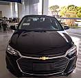 Chevrolet Onix Plus Lt Turbo Automático 22/22